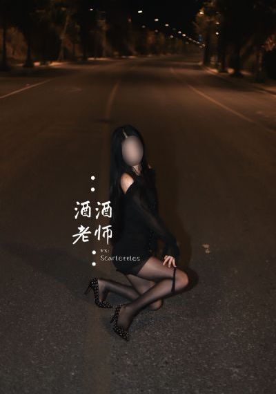 全红婵以为不用上学才去的跳水