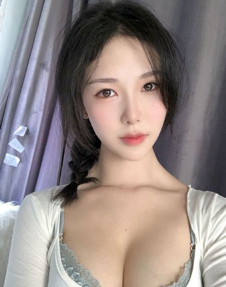 女特警免费看