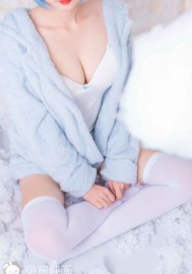 豪妇荡乳1一5潘金莲2的导演是谁