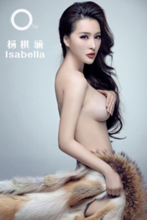 女律师的堕落k8经典一第6季