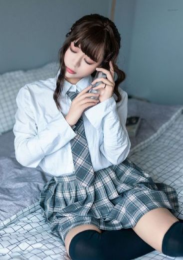 吻狼之问题少女 电影