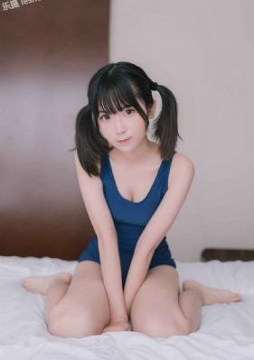 美女被操