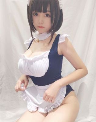 白峰美羽