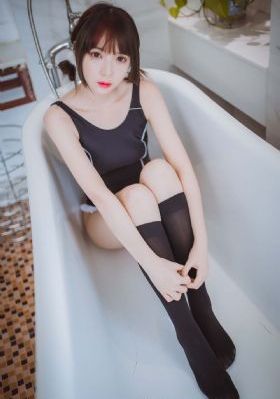 sp女探员