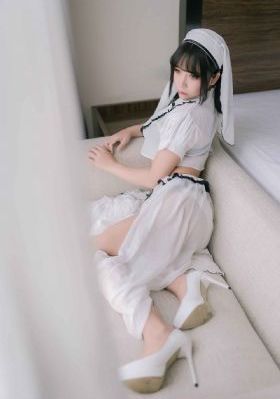 少女大人全集在线观看